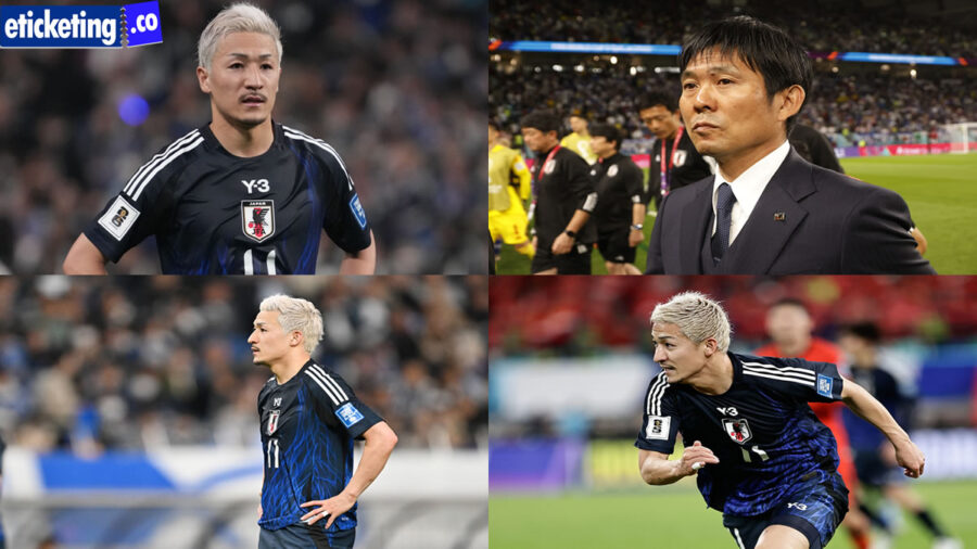 World Cup Tickets| FIFA 2026 Tickets