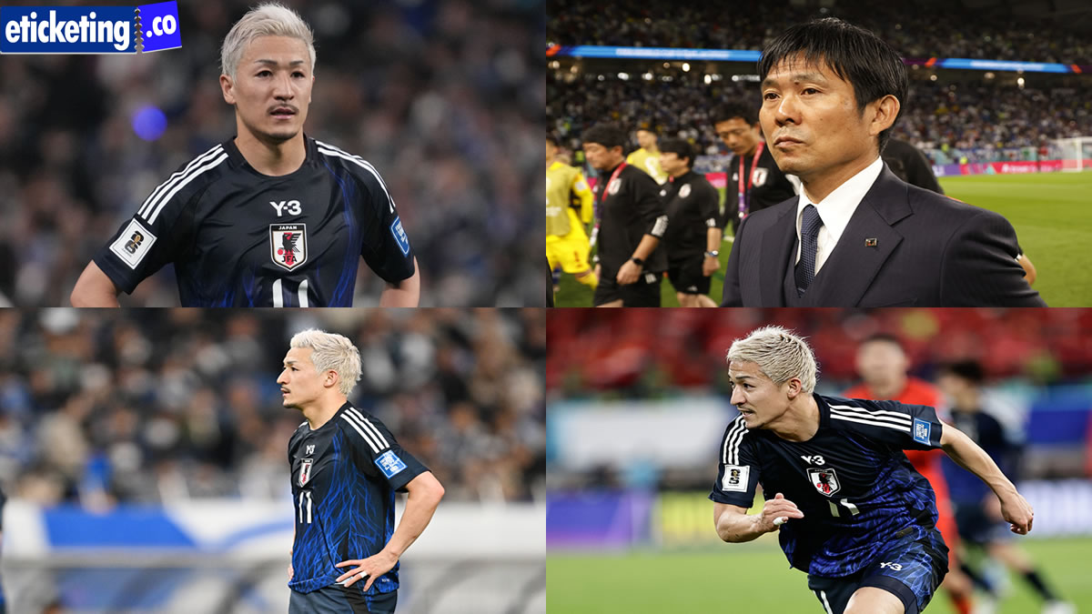 World Cup Tickets| FIFA 2026 Tickets