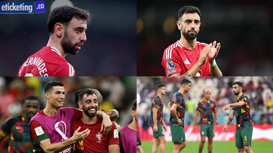 FIFA World Cup Tickets | FIFA 2026 Tickets | FIFA World Cup Final Tickets | FIFA World Cup 2026 Tickets | Football World Cup 2026 Tickets | Football World Cup Tickets