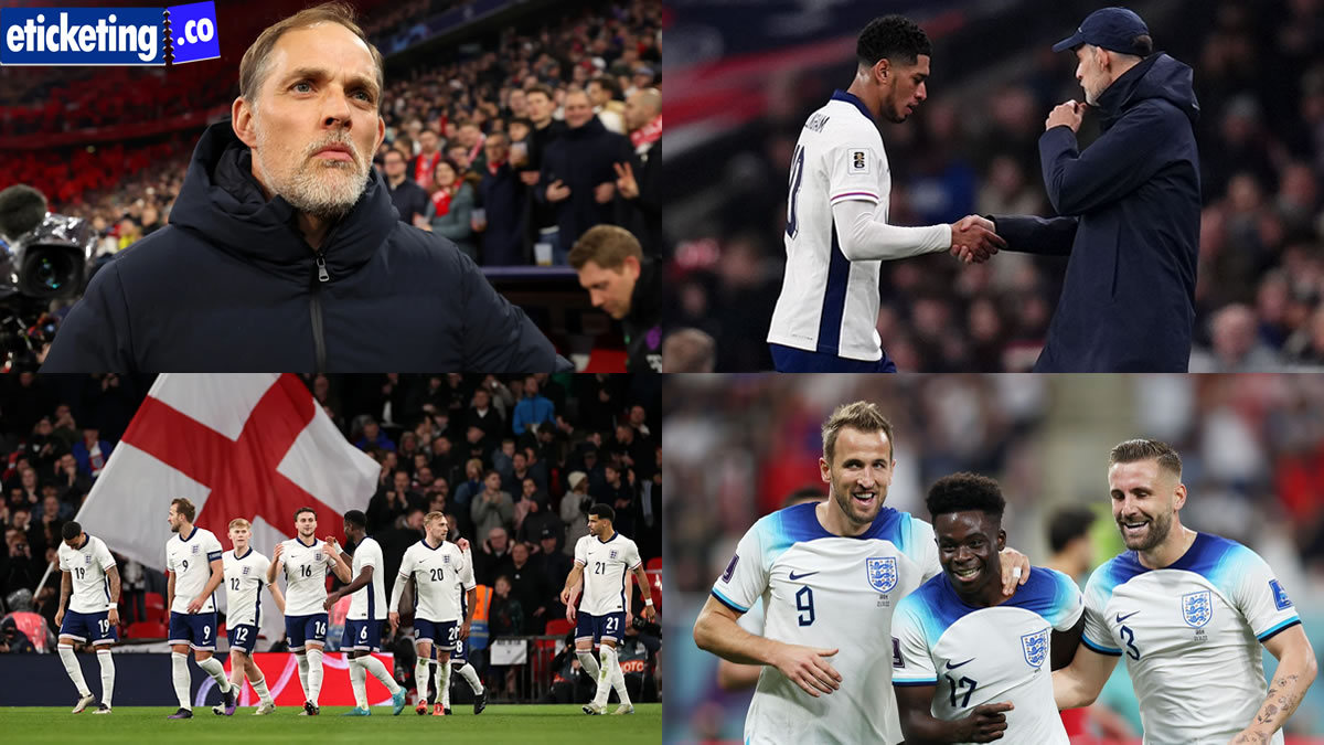 World Cup Tickets| FIFA 2026 Tickets