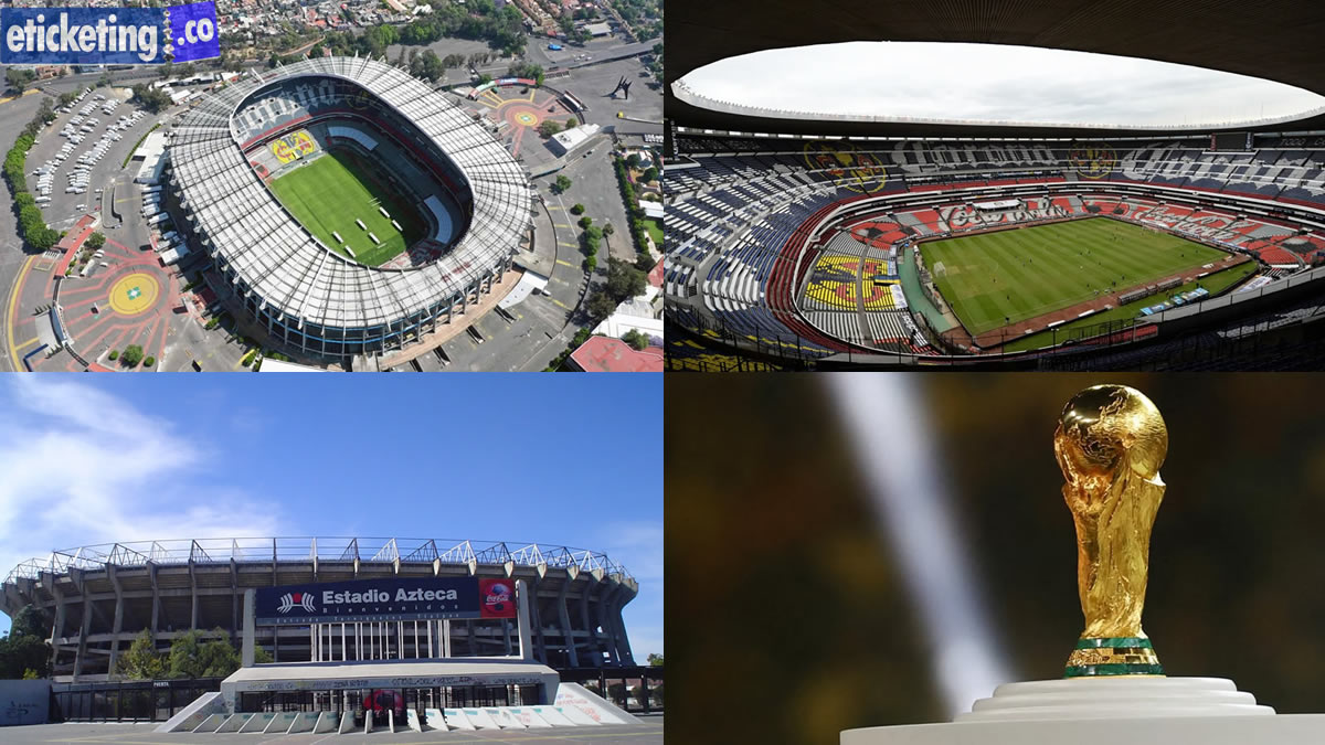 FIFA World Cup Tickets | FIFA 2026 Tickets | FIFA World Cup Final Tickets | FIFA World Cup 2026 Tickets | Football World Cup 2026 Tickets | Football World Cup Tickets