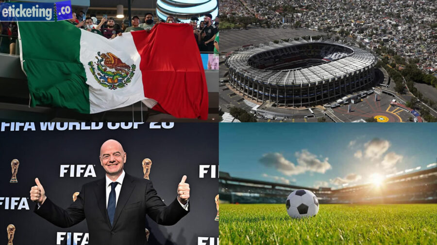 FIFA World Cup Tickets | FIFA 2026 Tickets | FIFA World Cup Final Tickets | FIFA World Cup 2026 Tickets | Football World Cup 2026 Tickets | Football World Cup Tickets