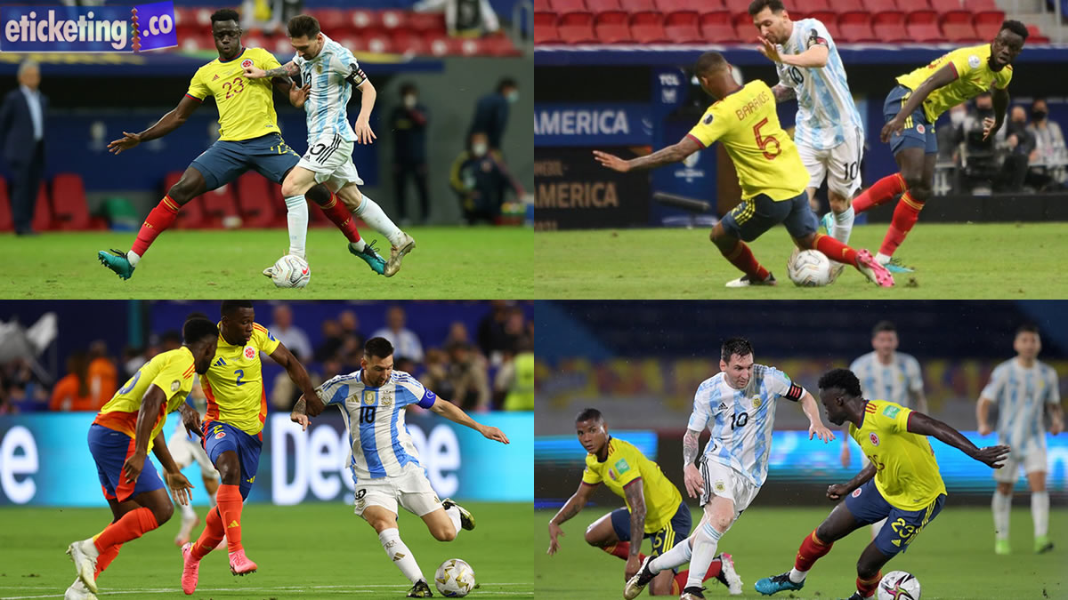 World Cup Tickets| FIFA 2026 Tickets | Football World Cup Tickets | FIFA World Cup Final Tickets| Football World Cup Semi-Final Tickets