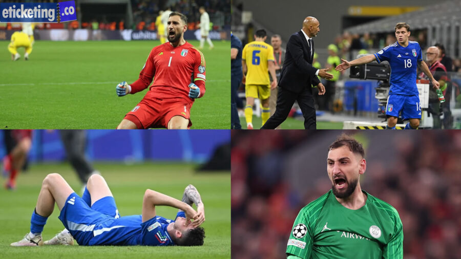 FIFA World Cup Tickets | FIFA 2026 Tickets | FIFA World Cup Final Tickets | FIFA World Cup 2026 Tickets | Football World Cup 2026 Tickets | Football World Cup Tickets