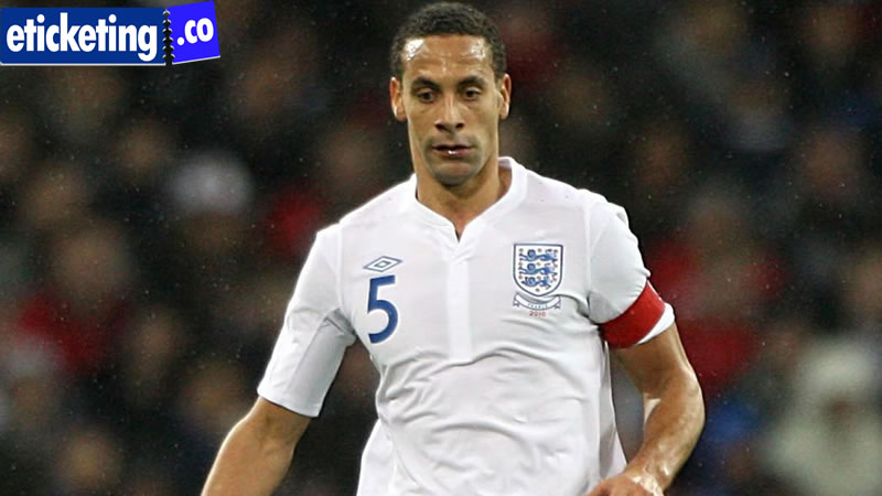 World Cup Tickets| FIFA 2026 Tickets | FIFA World Cup Tickets |Football World Cup Tickets