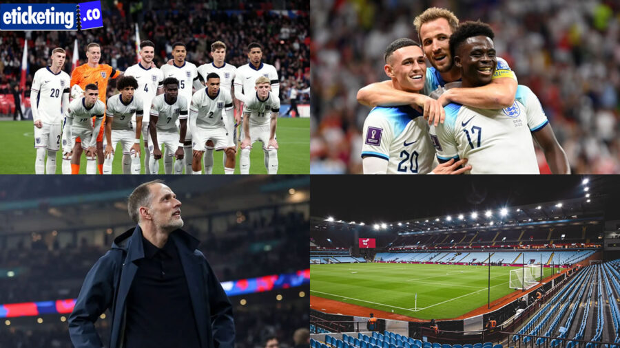 World Cup Tickets| FIFA 2026 Tickets