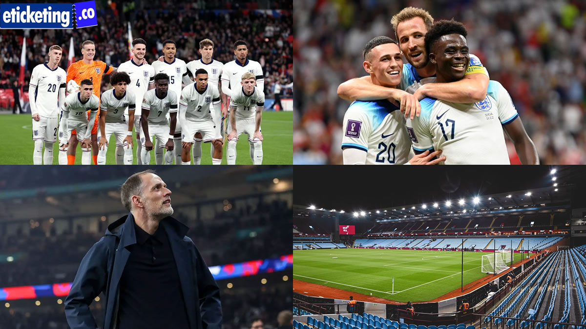 World Cup Tickets| FIFA 2026 Tickets