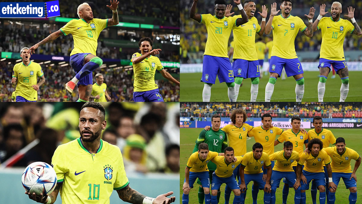 FIFA 2026 Tickets | World Cup Tickets | FIFA World Cup Final Tickets | FIFA World Cup Tickets