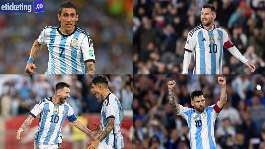 FIFA World Cup Tickets | FIFA 2026 Tickets | FIFA World Cup Final Tickets | FIFA World Cup 2026 Tickets | Football World Cup 2026 Tickets | Football World Cup Tickets