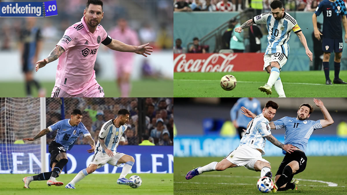 World Cup Tickets| FIFA 2026 Tickets | Football World Cup Tickets | FIFA World Cup Final Tickets| Football World Cup Semi-Final Tickets