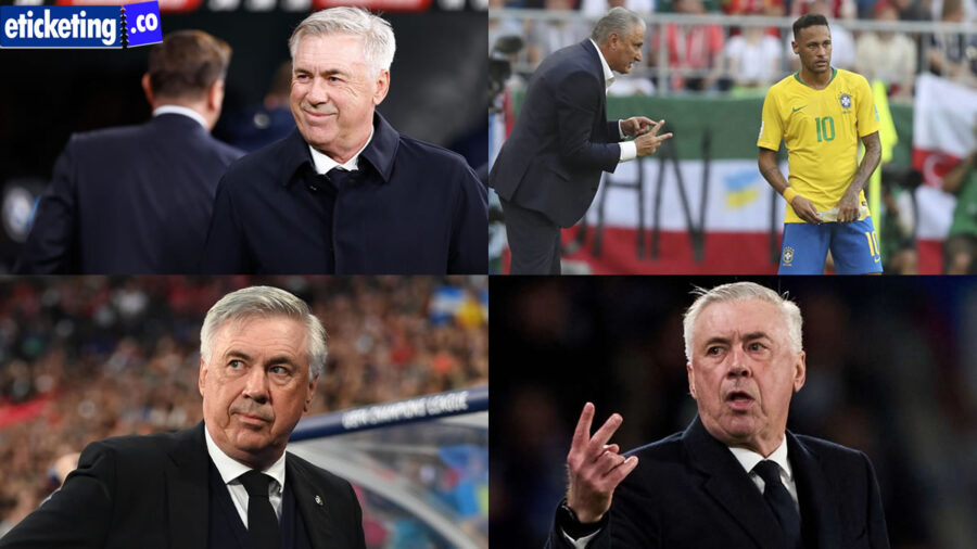 World Cup Tickets| FIFA 2026 Tickets