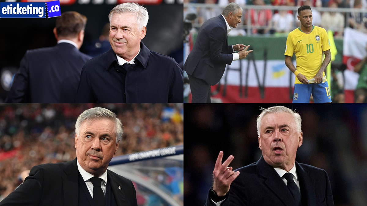 World Cup Tickets| FIFA 2026 Tickets