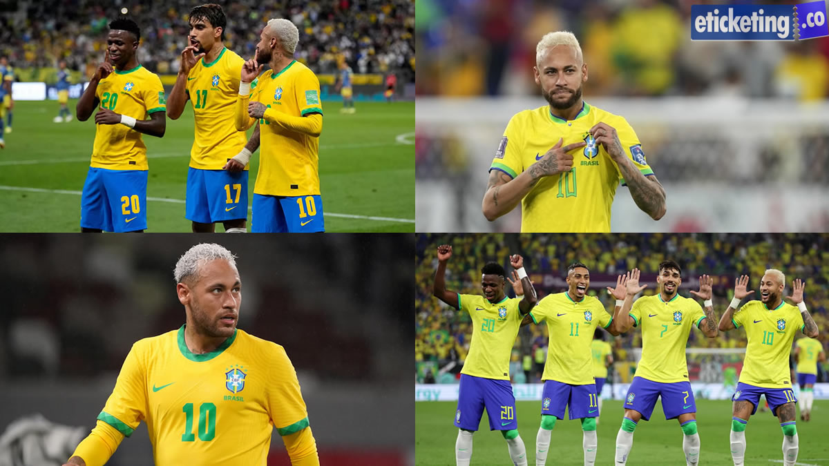 FIFA World Cup Tickets | FIFA 2026 Tickets | FIFA World Cup Final Tickets | FIFA World Cup 2026 Tickets | Football World Cup 2026 Tickets | Football World Cup Tickets