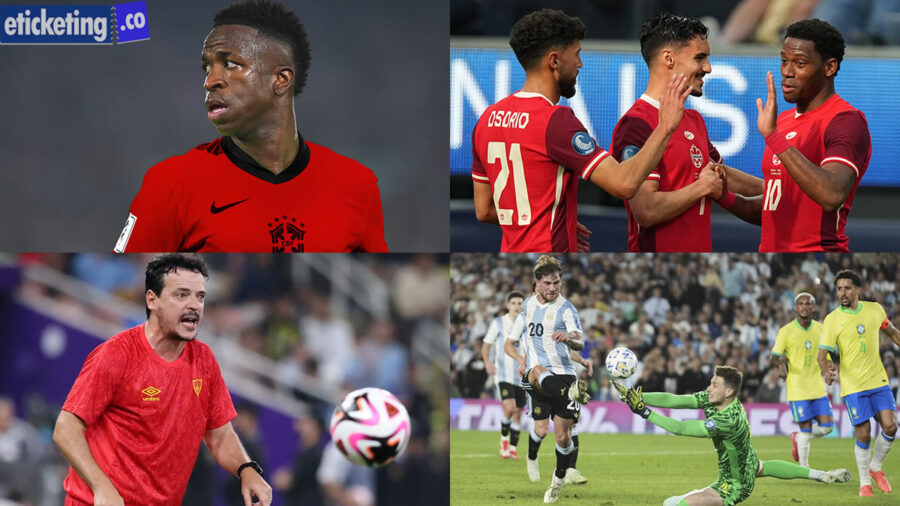 World Cup Tickets| FIFA 2026 Tickets | Football World Cup Tickets | FIFA World Cup Final Tickets| Football World Cup Semi-Final Tickets