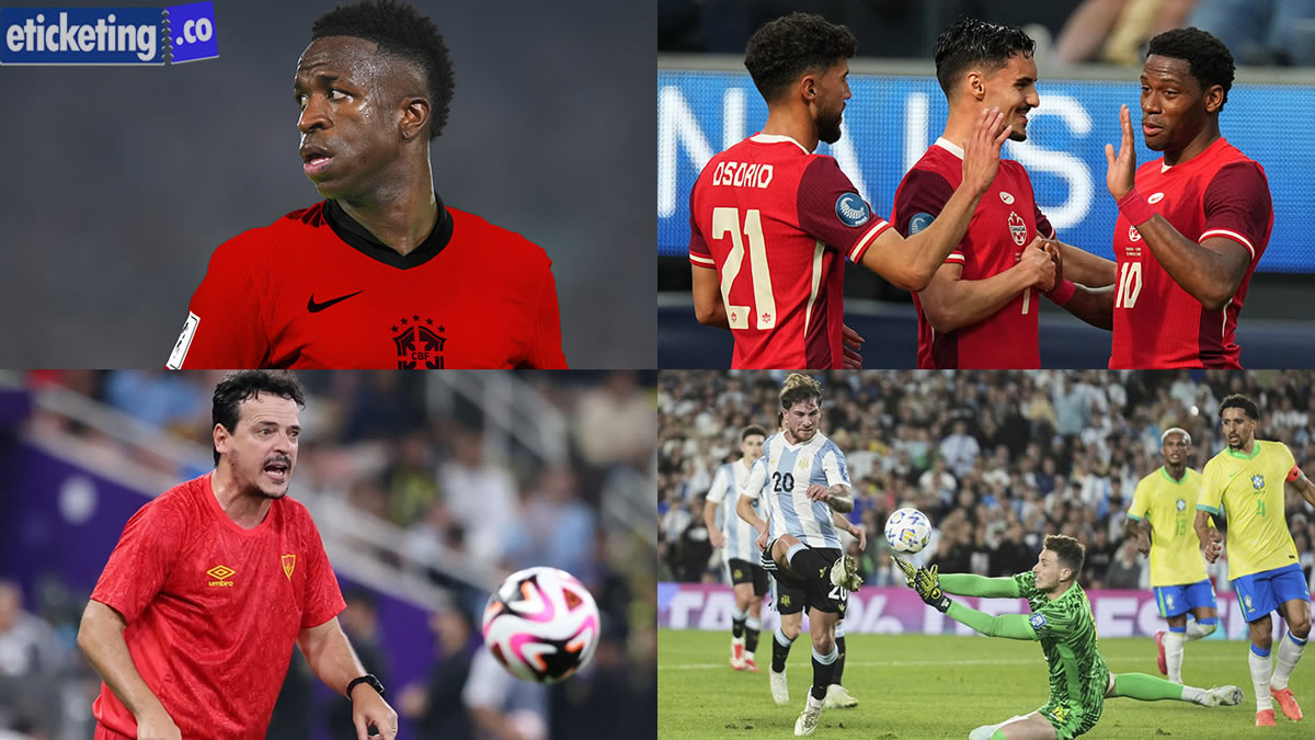 World Cup Tickets| FIFA 2026 Tickets | Football World Cup Tickets | FIFA World Cup Final Tickets| Football World Cup Semi-Final Tickets