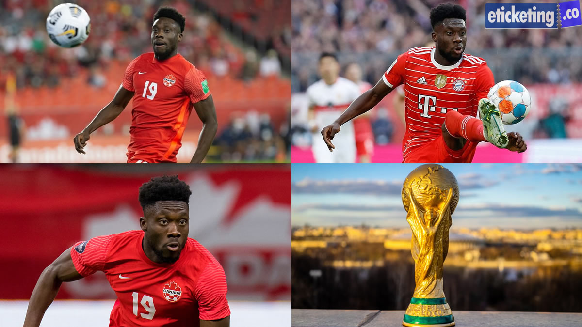 FIFA World Cup Tickets | FIFA 2026 Tickets | FIFA World Cup Final Tickets | FIFA World Cup 2026 Tickets | Football World Cup 2026 Tickets | Football World Cup Tickets