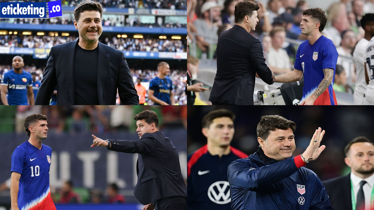 World Cup Tickets| FIFA 2026 Tickets