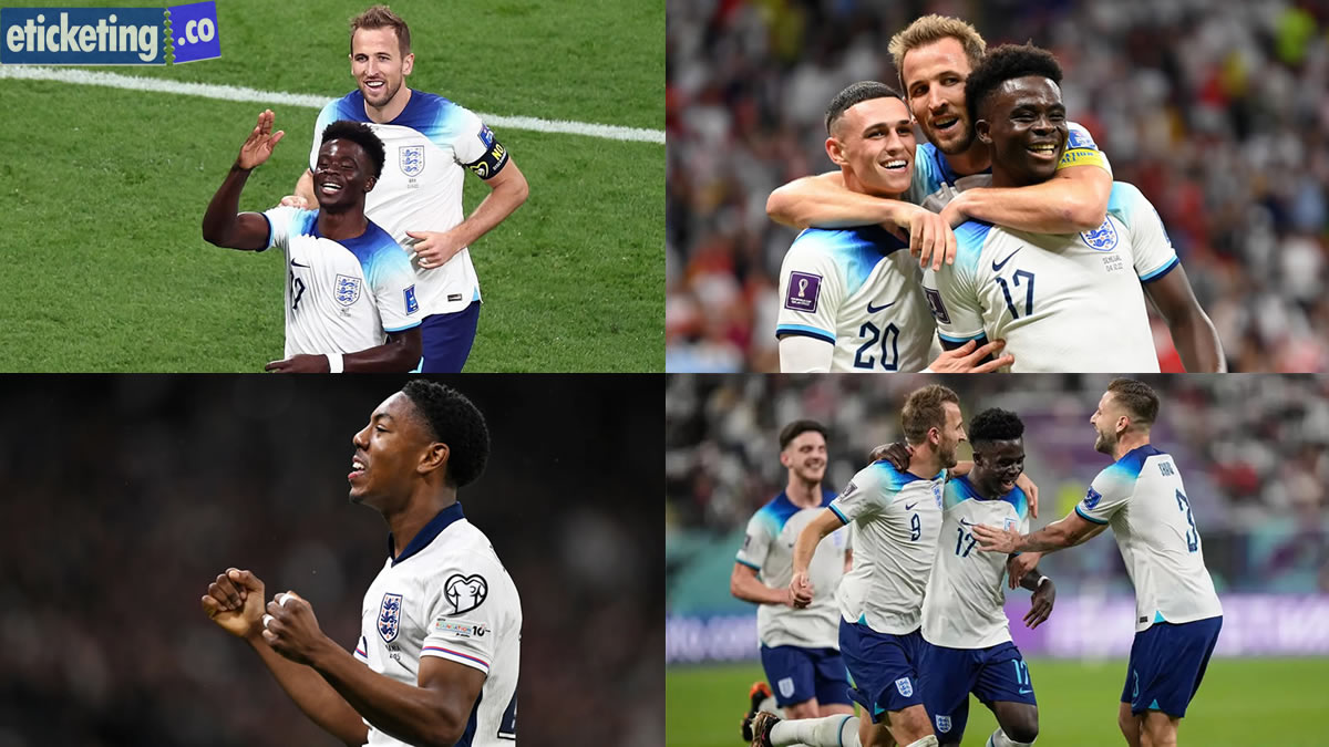 FIFA World Cup Tickets | FIFA 2026 Tickets | FIFA World Cup Final Tickets | FIFA World Cup 2026 Tickets | Football World Cup 2026 Tickets | Football World Cup Tickets