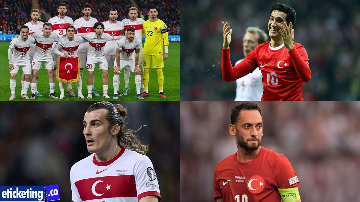 World Cup Tickets| FIFA 2026 Tickets