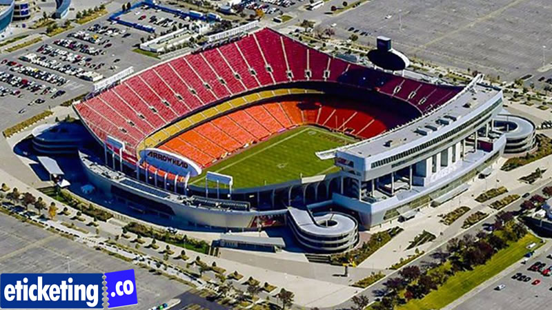 World Cup Tickets | Football World Cup Tickets