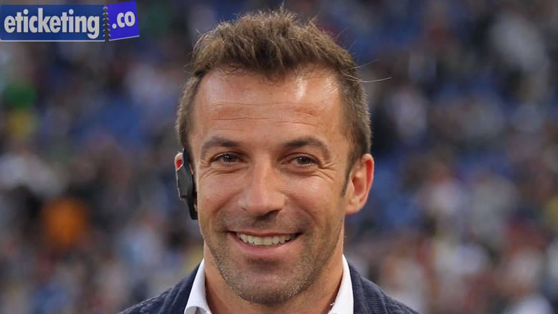  World Cup Tickets | Football World Cup Tickets | FIFA 2026 Semi Final Tickets 