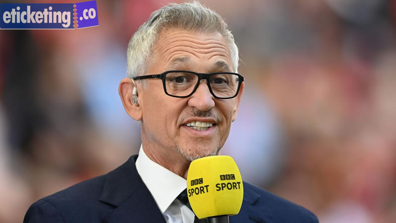  World Cup Tickets | Football World Cup Tickets | FIFA 2026 Semi Final Tickets 