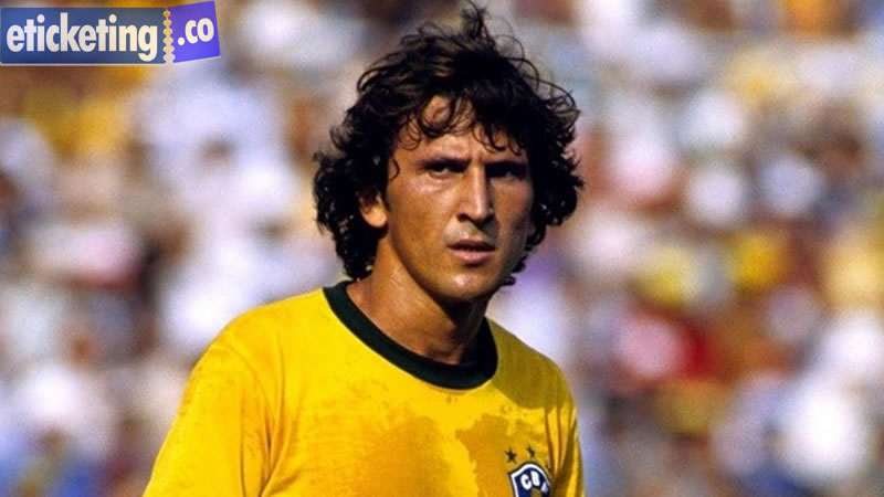 World Cup Tickets | Football World Cup Tickets | FIFA 2026 Semi Final Tickets