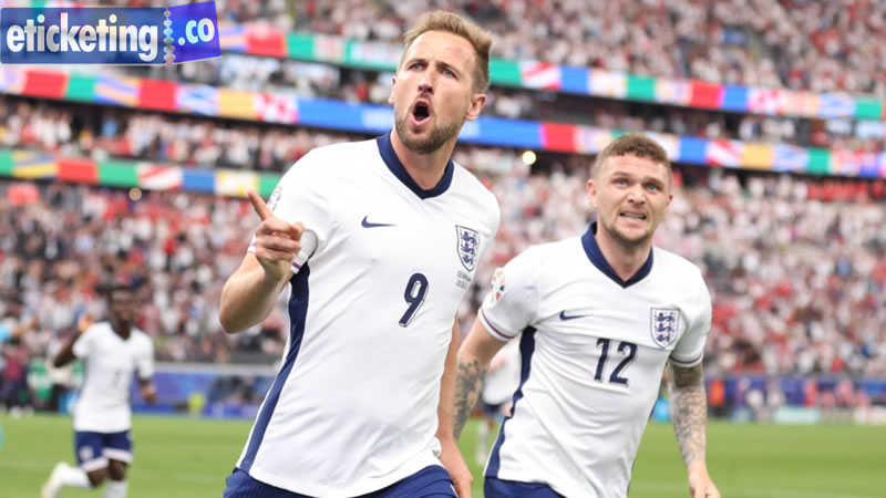 World Cup Tickets | Football World Cup Tickets | FIFA 2026 Semi Final Tickets