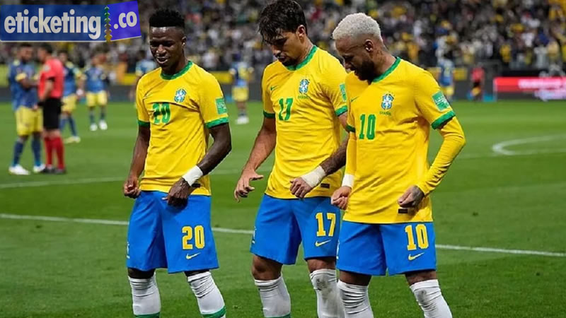 World Cup Tickets | Football World Cup Tickets | FIFA 2026 Semi Final Tickets