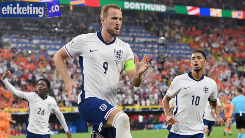 World Cup Tickets | Football World Cup Tickets | FIFA 2026 Semi Final Tickets