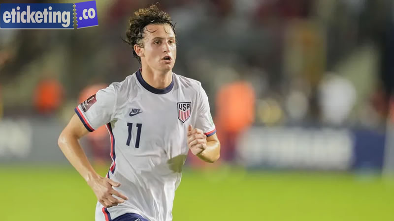 World Cup Tickets | Football World Cup Tickets | FIFA 2026 Semi Final Tickets