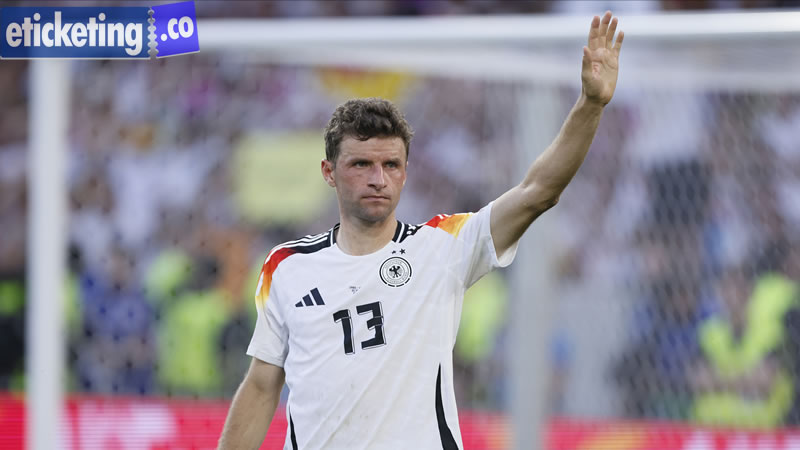 World Cup Tickets | Football World Cup Tickets | FIFA 2026 Semi Final Tickets