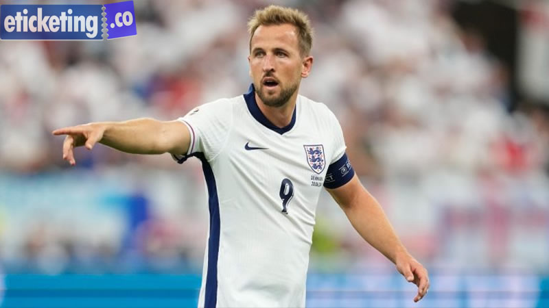 World Cup Tickets | Football World Cup Tickets | FIFA 2026 Semi Final Tickets