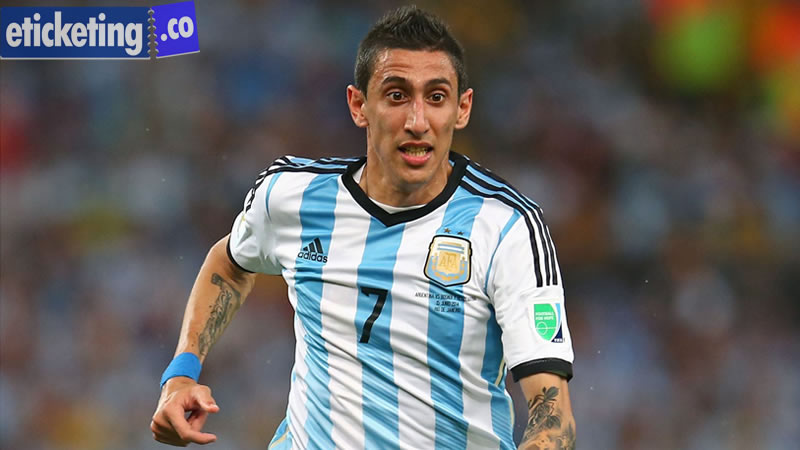FIFA World Cup Tickets | FIFA 2026 Tickets | FIFA World Cup Final Tickets | FIFA World Cup 2026 Tickets | Football World Cup 2026 Tickets | Football World Cup Tickets