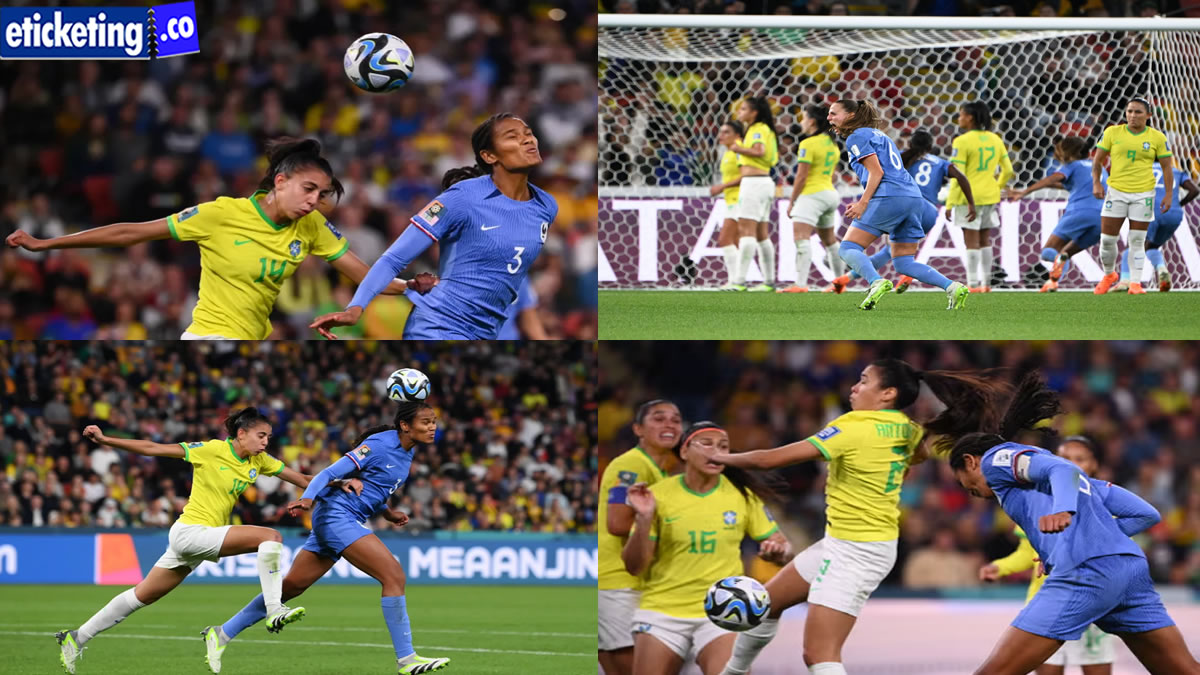 Women Rugby World Cup 2025 Tickets | WRWC Tickets | WRWC 2025 Tickets | England Women Rugby World Cup Tickets