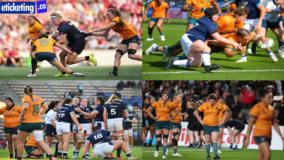 Women Rugby World Cup 2025 Tickets | WRWC Tickets | WRWC 2025 Tickets | England Women Rugby World Cup Tickets