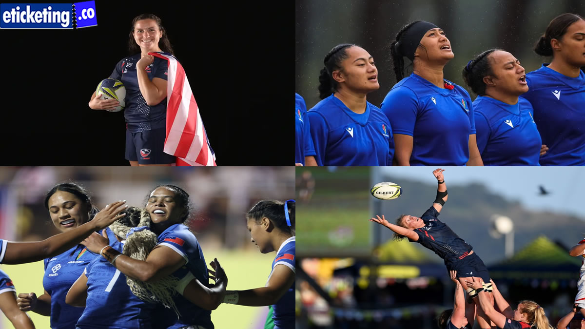 Women Rugby World Cup 2025 Tickets | WRWC Tickets | WRWC 2025 Tickets | England Women Rugby World Cup Tickets
