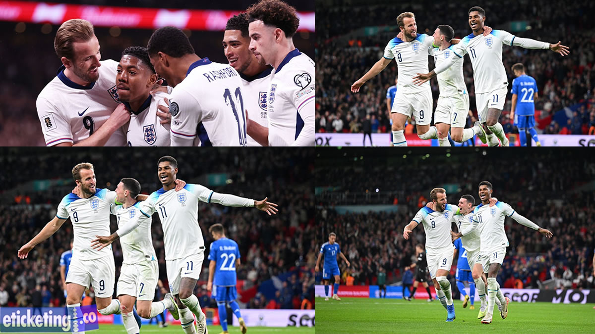 World Cup Tickets | FIFA World Cup Final Tickets | FIFA 2026 Tickets | Football World Cup 2026 Tickets