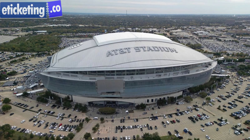 FIFA World Cup Tickets | FIFA 2026 Tickets | FIFA World Cup Final Tickets | FIFA World Cup 2026 Tickets | Football World Cup 2026 Tickets | Football World Cup Tickets