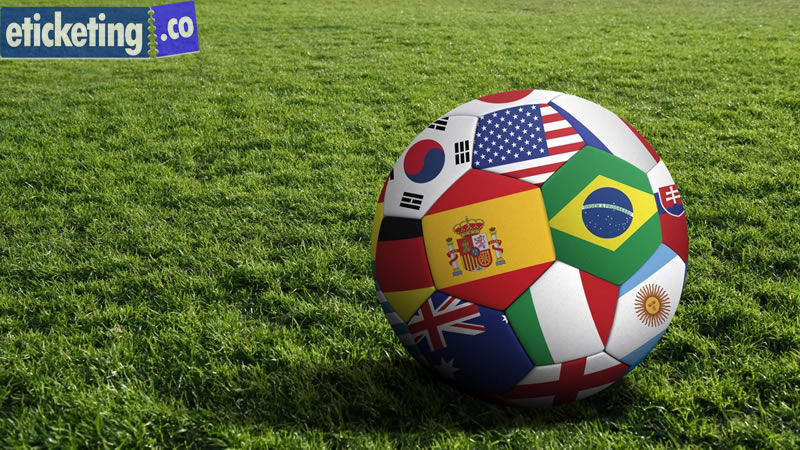 FIFA World Cup Tickets | FIFA 2026 Tickets | FIFA World Cup Final Tickets | FIFA World Cup 2026 Tickets | Football World Cup 2026 Tickets | Football World Cup Tickets
