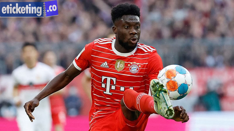 FIFA World Cup Tickets | FIFA 2026 Tickets | FIFA World Cup Final Tickets | FIFA World Cup 2026 Tickets | Football World Cup 2026 Tickets | Football World Cup Tickets