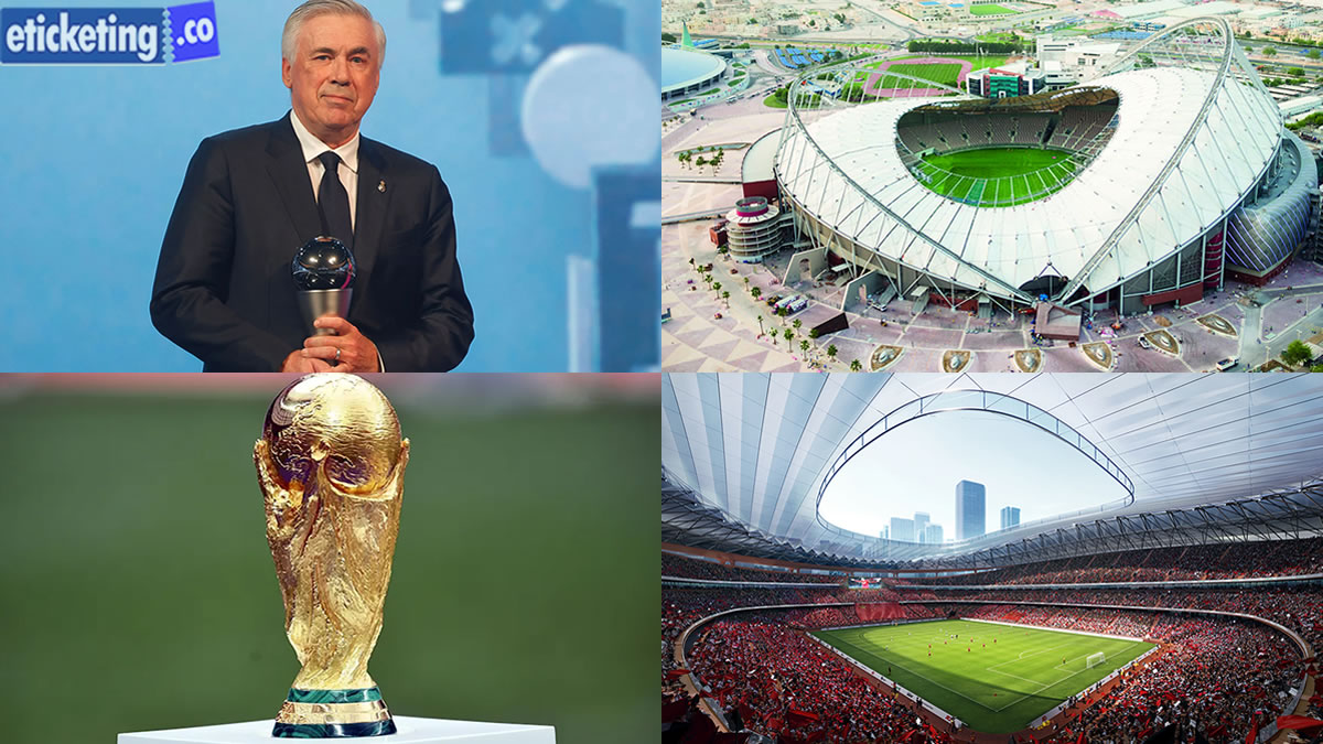 World Cup Tickets| FIFA 2026 Tickets | Football World Cup Tickets | FIFA World Cup Final Tickets| Football World Cup Semi-Final Tickets