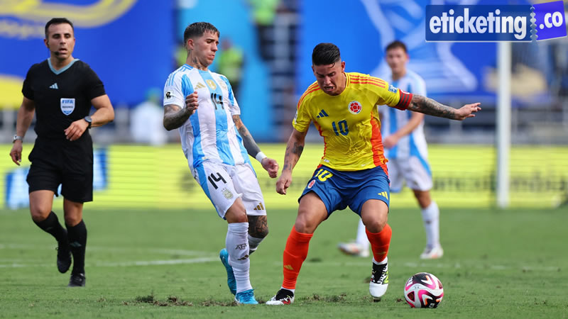 World Cup Tickets | FIFA World Cup Tickets | FIFA 2026 Tickets | FIFA World Cup 2026 Tickets 
