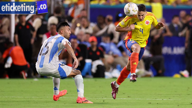 Buy World Cup Tickets | Football World Cup Tickets | FIFA World Cup Semi Final Tickets | FIFA World Cup Final Tickets