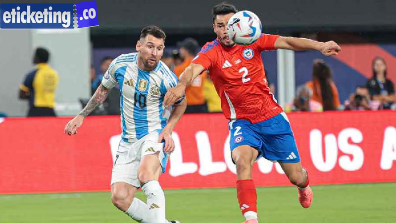 USA FIFA World Cup Tickets| Buy FIFA World Cup Tickets| Football World Cup Final Tickets