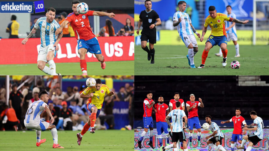 World Cup Tickets | FIFA 2026 Tickets | Football World Cup Tickets | FIFA World Cup Final Tickets| Football World Cup