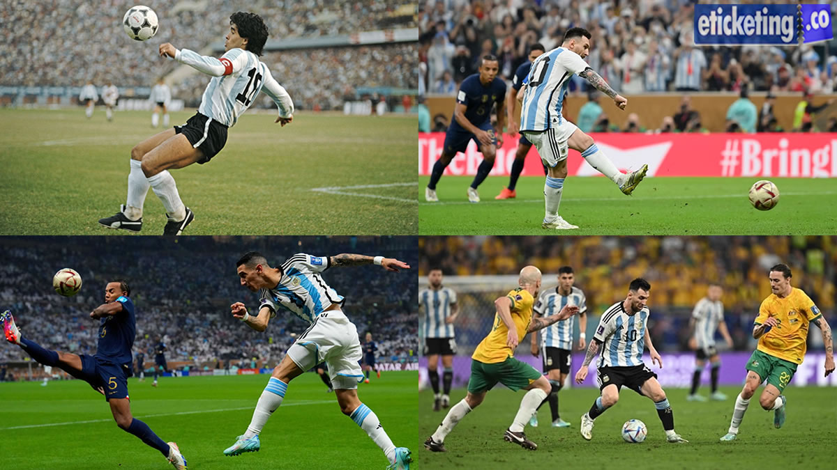 World Cup Tickets| FIFA 2026 Tickets | Football World Cup Tickets | FIFA World Cup Final Tickets| Football World Cup Semi-Final Tickets