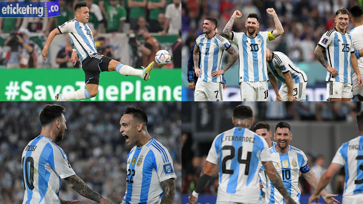 World Cup Tickets | Football World Cup Tickets | FIFA 2026 Semi Final Tickets