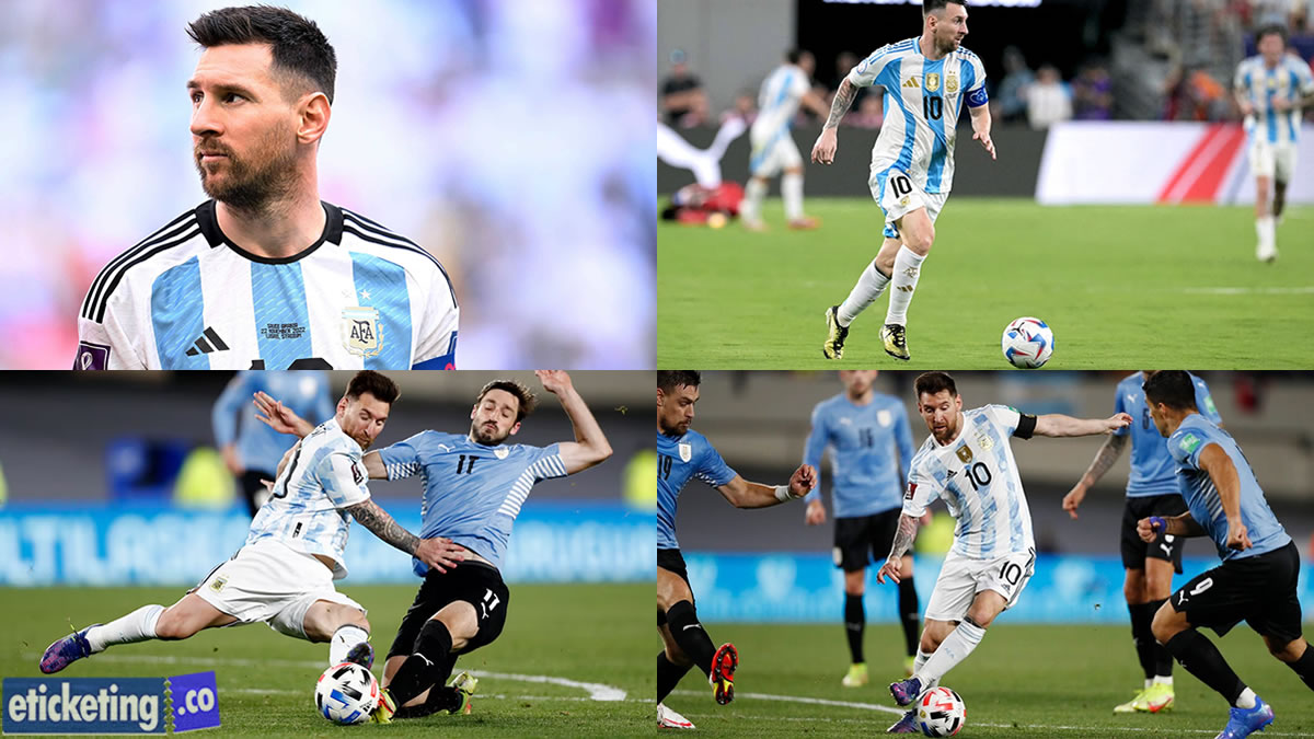 World Cup Tickets| FIFA 2026 Tickets | Football World Cup Tickets | FIFA World Cup Final Tickets| Football World Cup Semi-Final Tickets