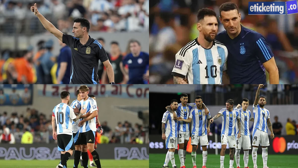 FIFA World Cup Tickets | FIFA 2026 Tickets | FIFA World Cup Final Tickets | FIFA World Cup 2026 Tickets | Football World Cup 2026 Tickets | Football World Cup Tickets